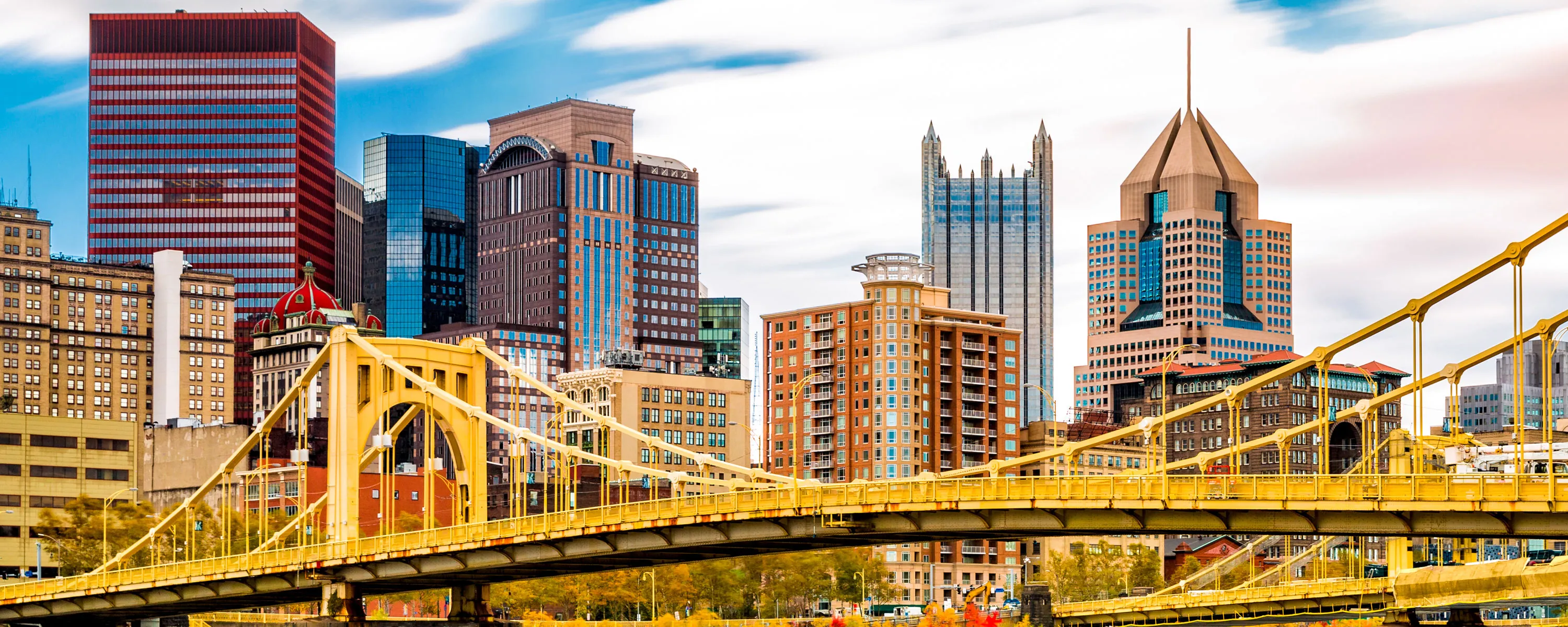 ASPLOS 2026 Tutorial Banner